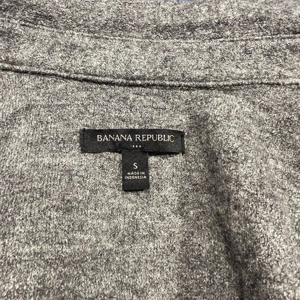 NOT FOR SALE - Picture 6 of 9